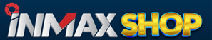 InMax Shop